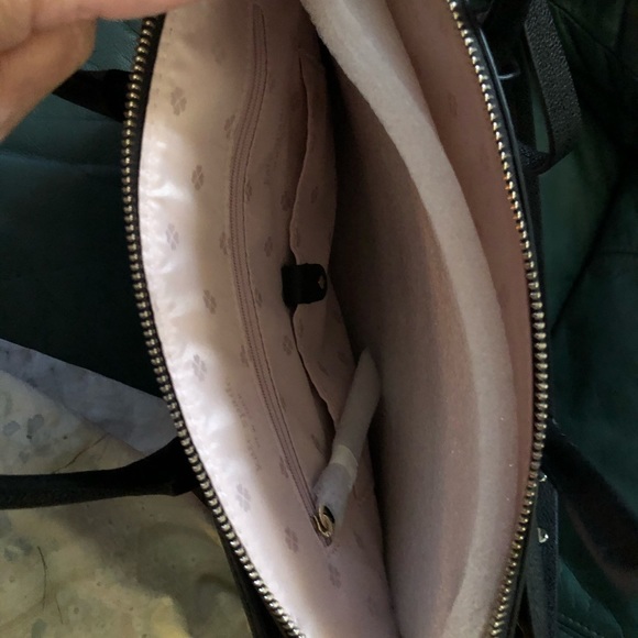 Brand new Kate Spade handbag